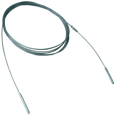 Accel Cable Van 80-83 (251721555)