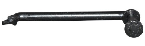Accelerator Pedal Push Rod