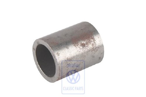 Van Auto Spacer Bushing