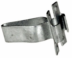 Vanagon Impact Strip Clip Each