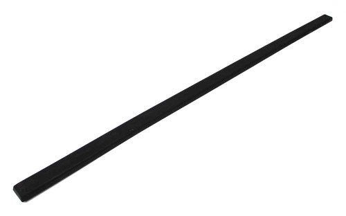 Vanagon Rear Impact Strip Ea