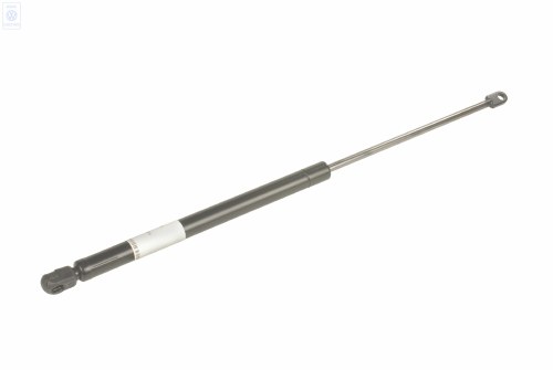 Hatch Strut Vanagon 80-91 RH