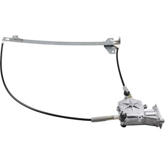 Window Regulator Van P RH
