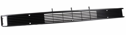 Vanagon Lower Grill