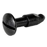 Grill Fastening Pin Vanagon