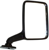 Vanagon Mirror - RIGHT