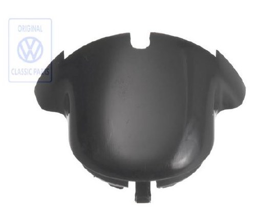 Lower Mirror Cap Vanagon