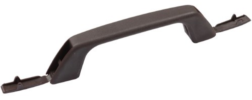 Grab Handle Vanagon Inside Door Brown