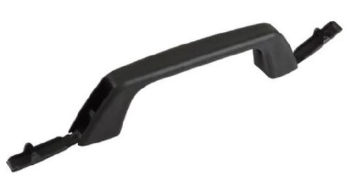 Grab Handle Vanagon Inside Door Black