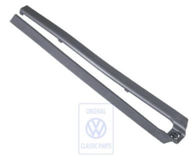 Seat Guide / bushing Vanagon