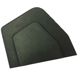Van Seat Side Cover
