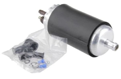 Fuel Pump - F.I. T1 75-79 T2 7