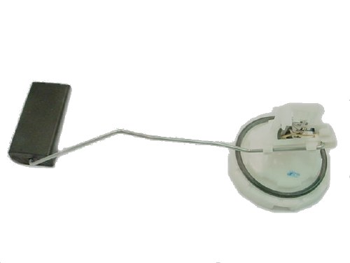 Fuel Sender Van 80-87 2WD