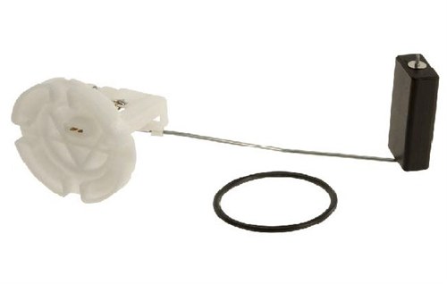 Fuel Sender Van 87-92 2WD