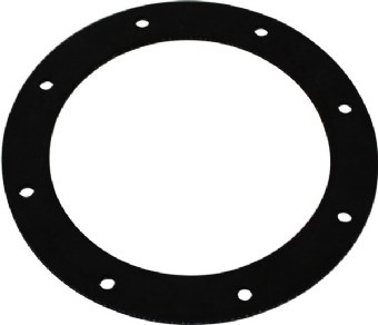 Fuel Sender Seal - Van Syncro