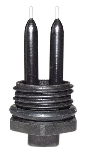 Coolant Level Sensor Van 83-89
