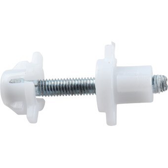 Headlight Adjusting Screw Van 80-84