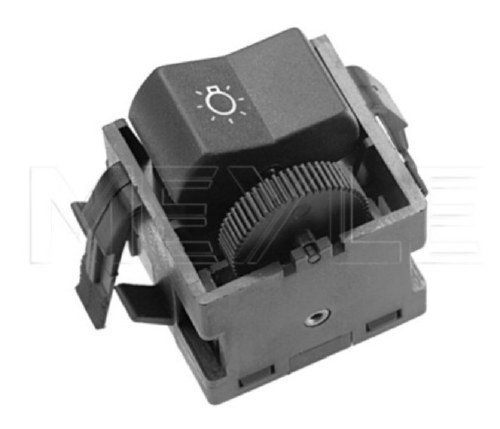 Headlight Switch Vanagon 80-88