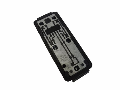 Vanagon T/L Bulb Holder RH