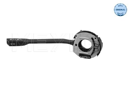 Turn Signal Switch Van 80-91