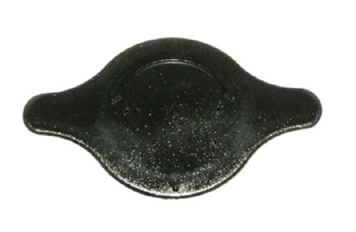 Van Front Washer Cap