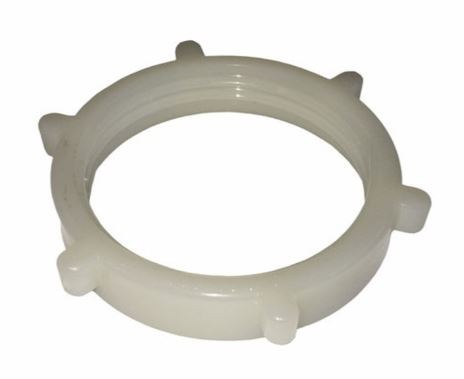 Van Front Washer Collar