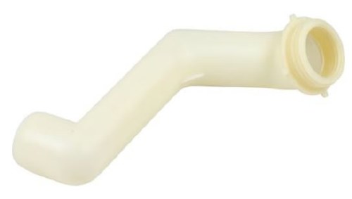 Van Front Washer Filler Tube