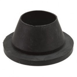 Van Front Washer Tank Grommet