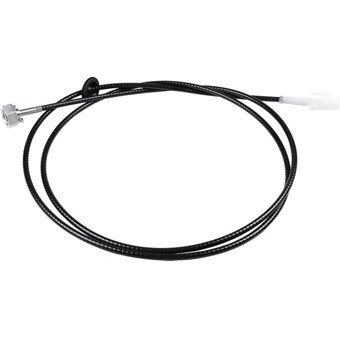 Speedo Cable - Vanagon Syncro