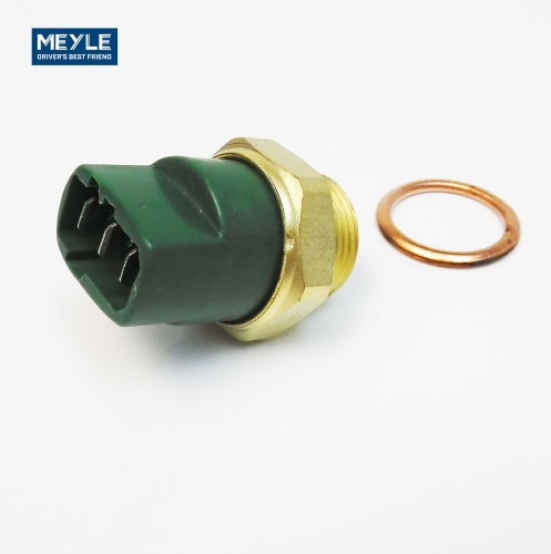 Radiator Fan Switch Van 83-91