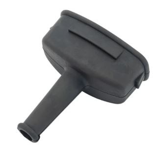 Vangon Taillight Boot