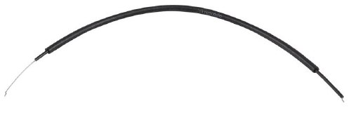 Van Defrost Cable 83-92