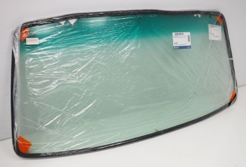 Windshield Vanagon 80-91
