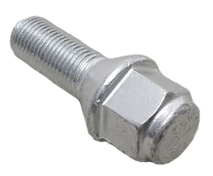 Van Front Wheel Bolt For Alum