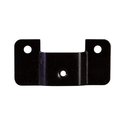 Vanagon Headlight Conversion