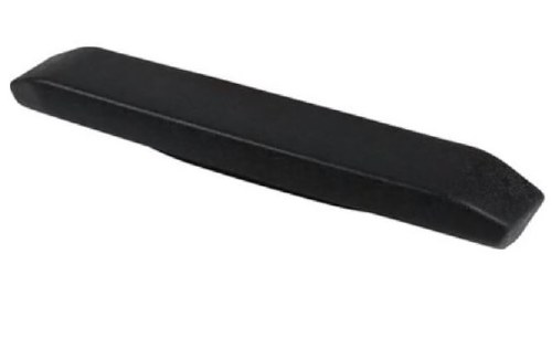 Armrest Vanagon LH or RH