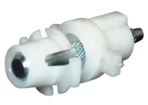 Headlight Adjusting Screw Van 86-91 Bottom