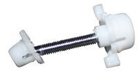 Headlight Adjusting Screw Van 86-91 Bottom