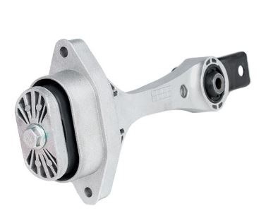 Motor Mount - Rear - Dogbone