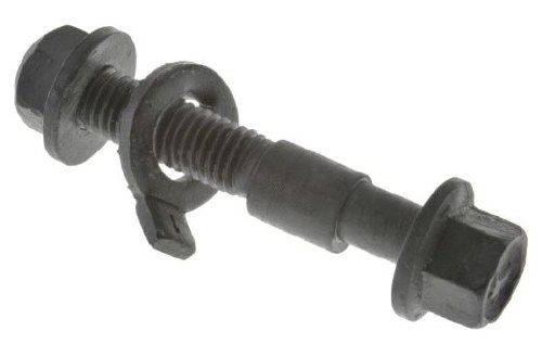 Camber Adjusting Bolt