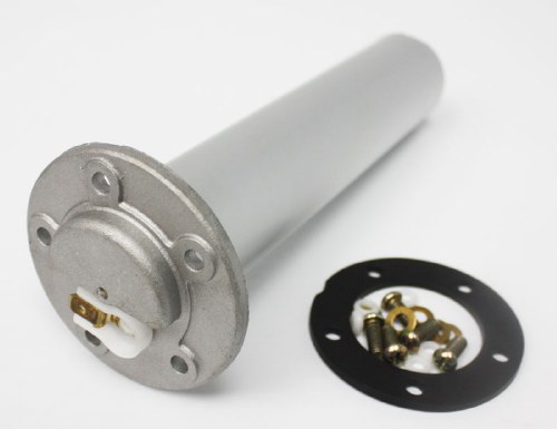 Fuel Sender T2 55-67 Ghia 67-73