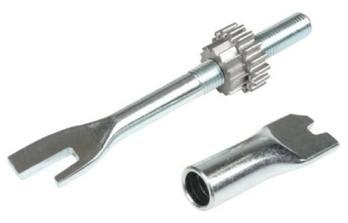 Brake Shoes Adjuster Van LH