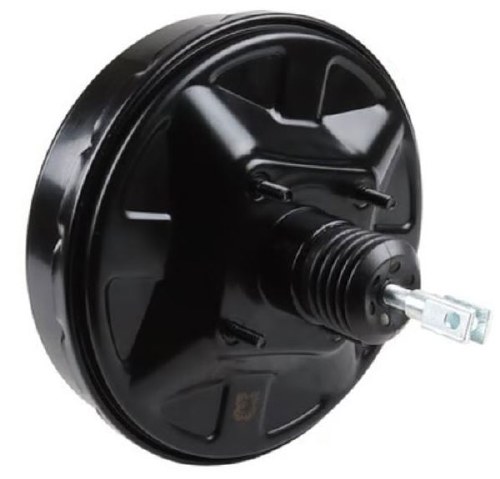 Brake Booster - Vanagon