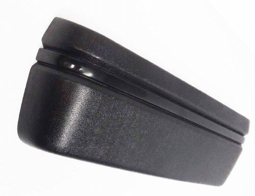 Vanagon Door Storage Pocket