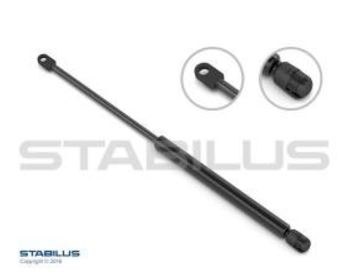 Hatch Strut Vanagon 80-91 LH