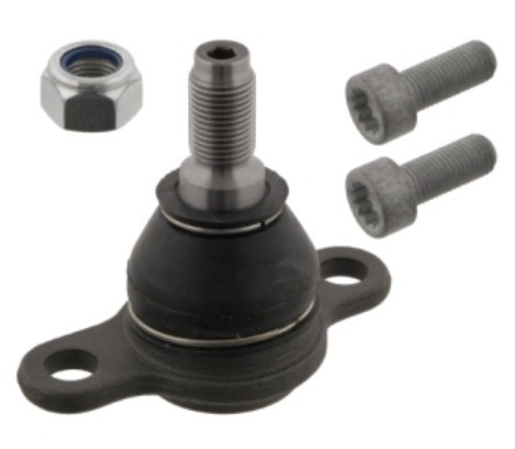 Ball Joint Eurovan Low 9503