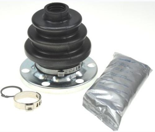 CV Boot Kit 944
