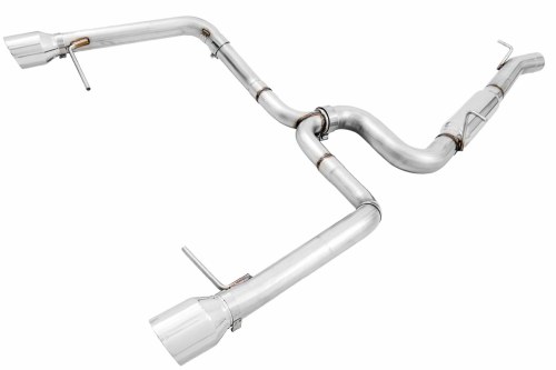 AWE Alltrack Track SLV
