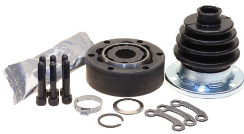 CV Joint Kit 944 / Vanagon