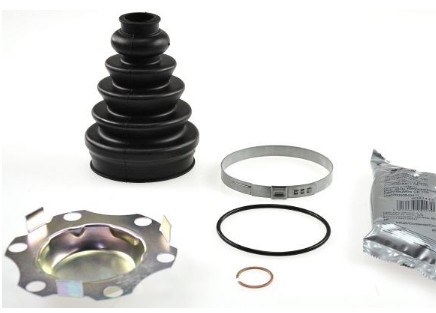 CV Boot Kit - Inner